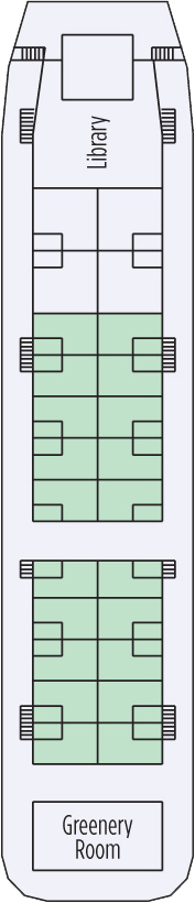 Deck 4: Bridge Deck