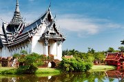 Crystal Cruises- EXCLUSIVE OFFER! $500.00 Onboard Credit Crystal Cruises- EXCLUSIVE OFFER! $500.00 Onboard Credit