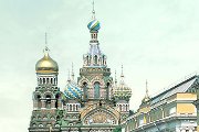 Exclusive European Cruise Deal - Free Gratuities Exclusive European Cruise Deal - Free Gratuities