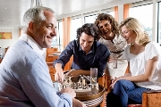$1,000 Off Per Person on A-ROSA River Cruises $1,000 Off Per Person on A-ROSA River Cruises