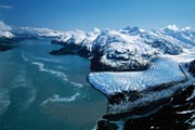 Last Minute Alaska Specials with Free Gratuities