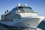 Celebrity Cruise Deals Featuring Free Spa Credits up to $500 on ALL Solstice Class Ships