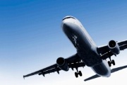 Silversea Limited Time Air Special Silversea Limited Time Air Special