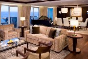 Celebrity Cruises Suite Deals Celebrity Cruises Suite Deals