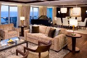 Celebrity Cruises Suite Deals