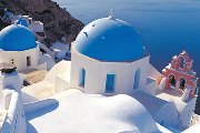 FREE Upgrades on 2013 European Celebrity Cruises FREE Upgrades on 2013 European Celebrity Cruises