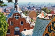 Crystal Cruises 2013 Savings - Up To $500 Off Crystal Cruises 2013 Savings - Up To $500 Off
