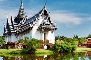Crystal Cruises 2014 Savings - Up To $500 Off Crystal Cruises 2014 Savings - Up To $500 Off