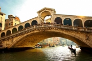 Crystal Cruises Private Sale Crystal Cruises Private Sale