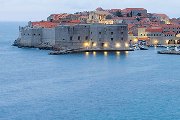Crystal Cruises- Limited Time Specials- 2 for 1 pricing + FREE Shore Excursions Crystal Cruises- Limited Time Specials- 2 for 1 pricing + FREE Shore Excursions