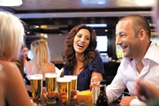 Early Booking Savings - Save an additional 5% Off Lowest Price Early Booking Savings - Save an additional 5% Off Lowest Price