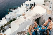 $400 Onboard Credit for Royal Caribbean Europe Cruises $400 Onboard Credit for Royal Caribbean Europe Cruises
