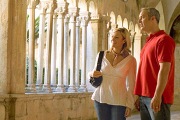 Royal Caribbean Friends and Family Discount Royal Caribbean Friends and Family Discount
