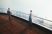 Silversea - Fall Discount Specials