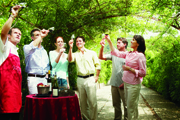 Silversea Wine Series Special Voyages Silversea Wine Series Special Voyages