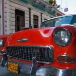 Cuba Cruises