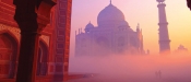 Seabourn Cruises to Africa, Arabia, & The India Ocean