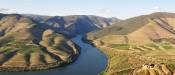 Douro River Cruises from More Ports