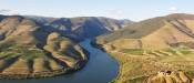 Cruises to the Douro River