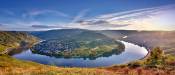 Cruises to the Moselle River