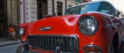 Royal Caribbean Cruises to Cuba