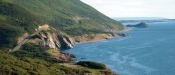 Regent Seven Seas Cruises to New England & Canada