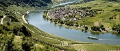 River Cruises from More Ports