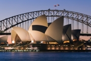 Reduced Airfare on Asia, Australia, and New Zealand Reduced Airfare on Asia, Australia, and New Zealand