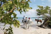 Up to $1,000 Onboard Credit on Caribbean Cruises Up to $1,000 Onboard Credit on Caribbean Cruises