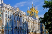 Norwegian Cruises - Up To $400 Europe Onboard Credit Norwegian Cruises - Up To $400 Europe Onboard Credit