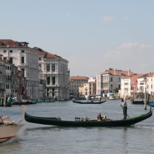 Silversea Cruises - Free Roundtrip Mediterranean Economy Air Plus $699 Business Upgrade Silversea Cruises - Free Roundtrip Mediterranean Economy Air Plus $699 Business Upgrade