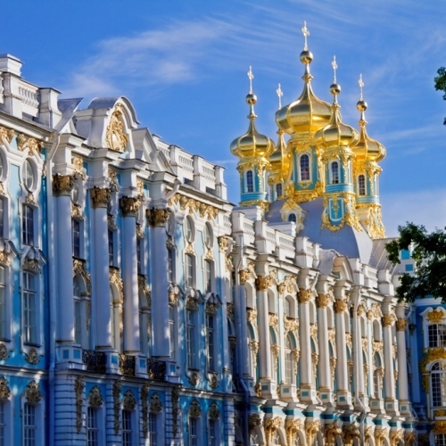Silversea Cruises - Free Roundtrip Northern Europe Economy Air Plus $699 Business Upgrade Silversea Cruises - Free Roundtrip Northern Europe Economy Air Plus $699 Business Upgrade