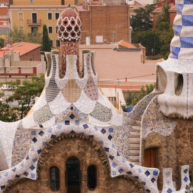 Regent Seven Seas - $300 Credit and Free Laundry for Mediterranean Regent Seven Seas - $300 Credit and Free Laundry for Mediterranean