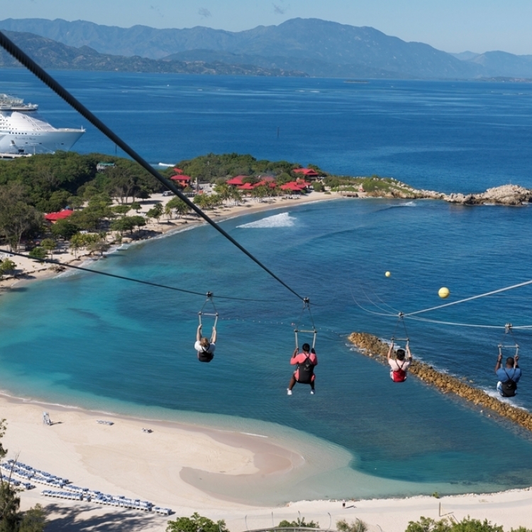 Royal Caribbean WOW Sale Royal Caribbean WOW Sale