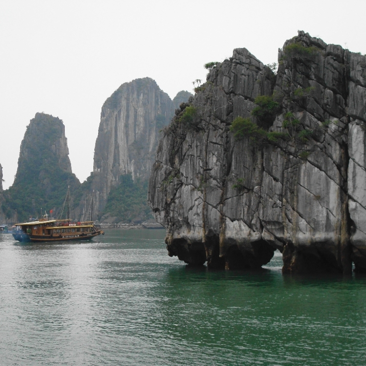 Silversea Far East All-inclusive Silversea Far East All-inclusive