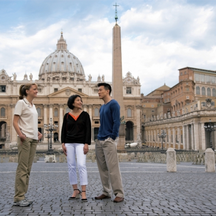 Regent Seven Seas - Free Laundry on 2018 Mediterranean Voyages Regent Seven Seas - Free Laundry on 2018 Mediterranean Voyages