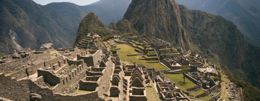 silversea south american cruises