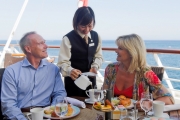 Azamara Club Cruises Half Off Companion Fare Azamara Club Cruises Half Off Companion Fare