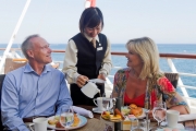 Azamara Club Cruises Half Off Companion Fare