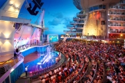 Royal Caribbean - Military Appreciate Month up to $100 Onboard Credit Royal Caribbean - Military Appreciate Month up to $100 Onboard Credit
