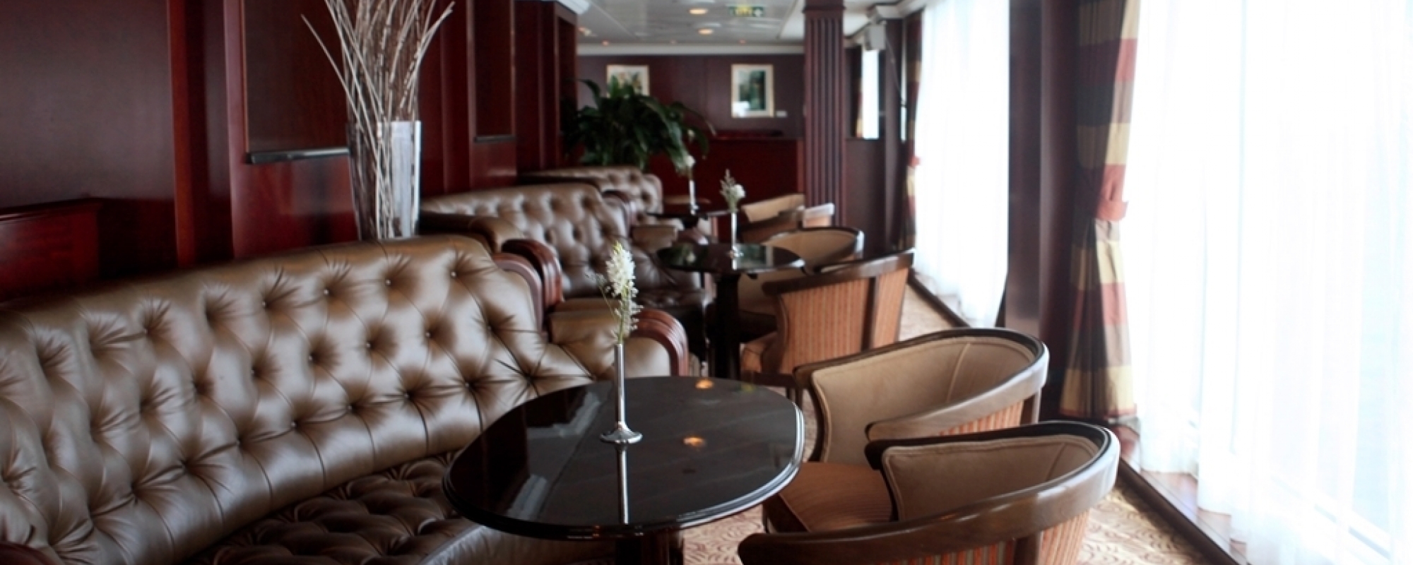 Azamara Club Cruises