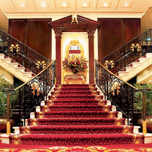 Oceania Cruises Reduced Single Supplement Oceania Cruises Reduced Single Supplement