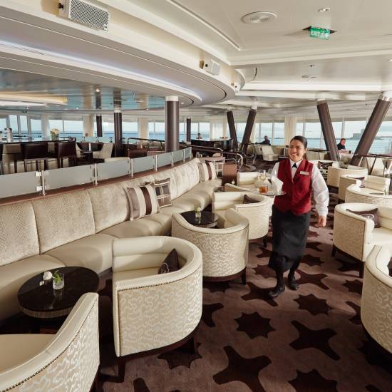 Regent Seven Seas Book Now Treat Yourself Later Regent Seven Seas Book Now Treat Yourself Later