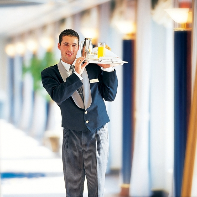 Crystal Cruises - Early Booking Discounts! Crystal Cruises - Early Booking Discounts!