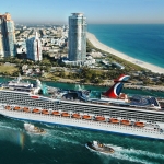 Cruises from Miami, FL