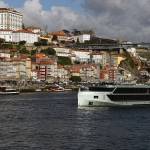 MS Douro Splendour