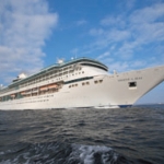 Legend of the Seas Legend of the Seas