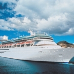 Monarch of the Seas Monarch of the Seas
