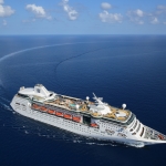 Empress of the Seas Empress of the Seas