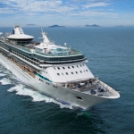 Splendour of the Seas Splendour of the Seas